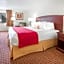 Ramada by Wyndham Enid