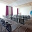 Novotel Setif