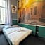 Royal Aparthotel Piotrkowska 116