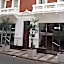 Hotel Americano