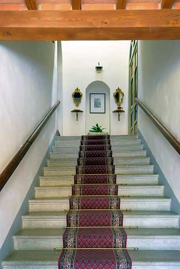 Palazzo Ninci