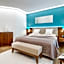 Boutiquehotel Wörthersee - Serviced Apartments