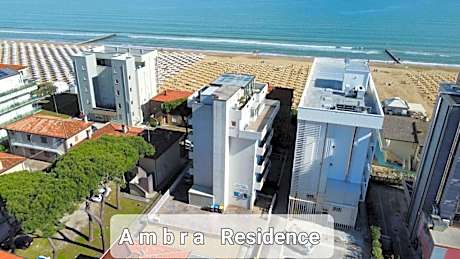 Residence Ambra