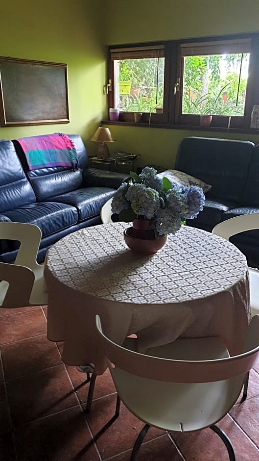 B&B Villa Giardini Susanna