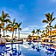 Grand Fiesta Americana Los Cabos All Inclusive Golf & Spa