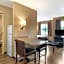 Extended Stay America Suites - Newark - Christiana - Wilmington