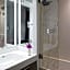 Mercure Nice Centre Grimaldi