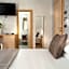 Hotel Villa Marina Wellness SPA