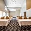 Rodeway Inn & Suites Milwaukee
