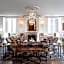 The Ritz-Carlton New Orleans