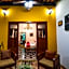 Casa Vicenta Izamal