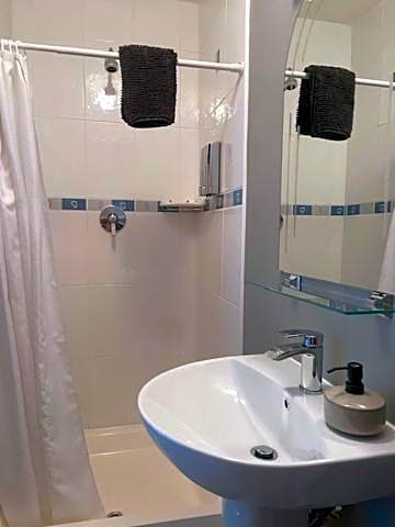 Knockaguilla House Bed & Breakfast