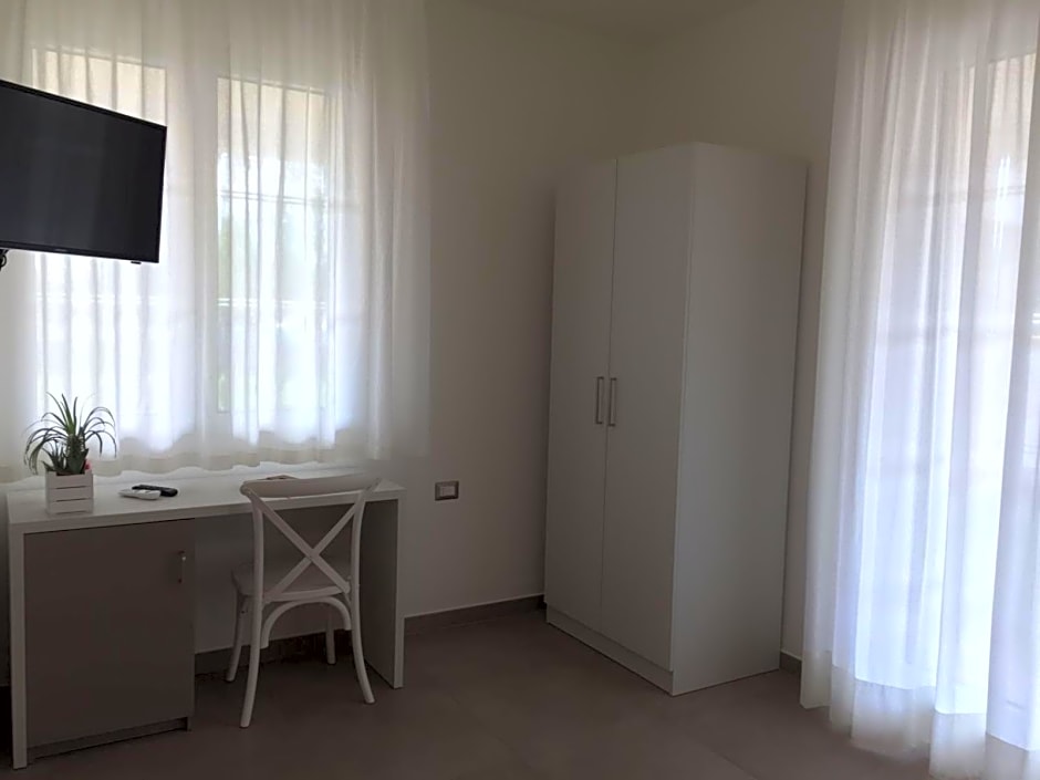 B&B MiMì