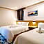 New Champa Boutique Hotel