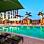 Londoner Grand, a Luxury Collection Hotel, Macao