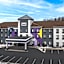 Spark by Hilton Vestal Binghamton University Area