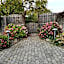 Safine B&B