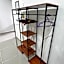 TAMU ROOMSTAY TOK MOLOR