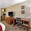 Comfort Inn Denver Southeast Area