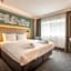 Holiday Inn London - Regents Park By IHG