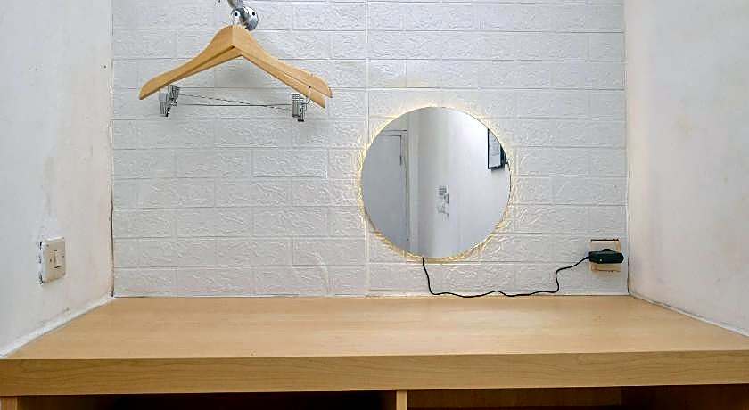 RedDoorz near RS Permata Medika Ngaliyan Semarang