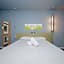 ibis budget London Barking