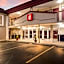 Red Roof Inn Dayton - Moraine/U of Dayton