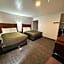 Llano Motel