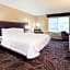 Hampton Inn By Hilton & Suites Bremerton, Wa