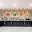 Quality Inn & Suites Plano