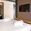 Hotel Jazz