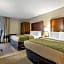 Quality Inn Summerville-Charleston