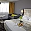 Mercure Bourg En Bresse