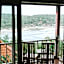 Lanussa Hill Villa