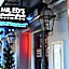 Wyndham New Orleans - French Quarter