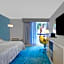 Hampton Inn Jacksonville Beach/Oceanfront