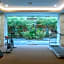 Fourteen Roses Boutique Hotel, Kuta