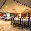 Sima Thani Hotel