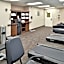Residence Inn by Marriott Springfield South