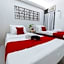 RedDoorz @ Ledesco Avenue Lapaz Iloilo