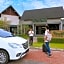 Kamuela Villas Lagoi Bay Bintan