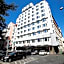 Medos Hotel