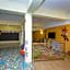 Muthu Clube Praia da Oura