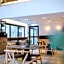 Roseum Boutique Hotel