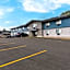 Econo Lodge Madison East
