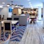 Hampton Inn Norton, VA