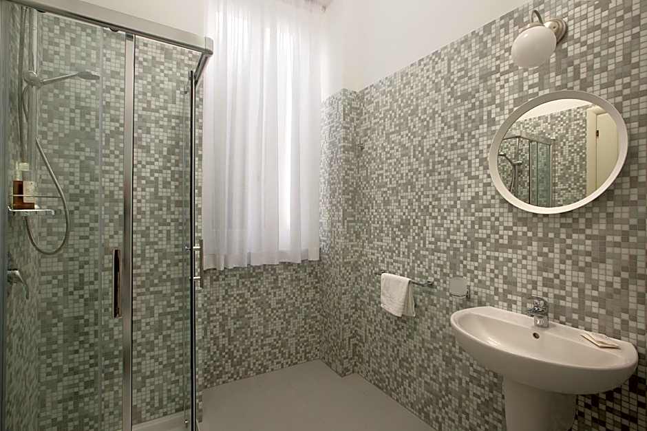 Palazzo Sant'Antonio