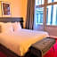 La Bourse Hotel