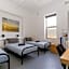 Manly Beach Guesthouse