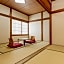 Kousen Annex Kazeya Group